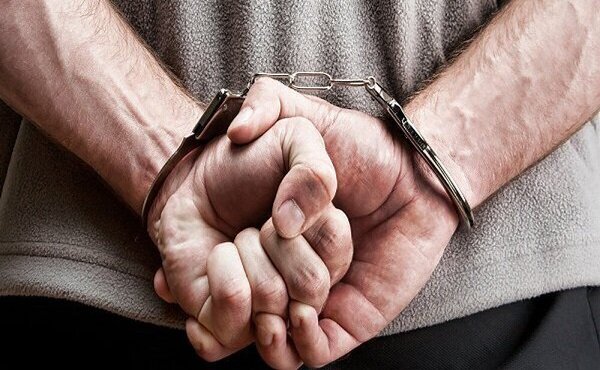 Four held on murder charges in Badakhshan