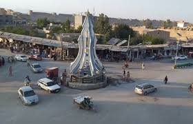 Two killed, as many injured over domestic dispute