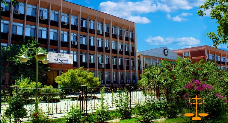 Eight publicly lashed in Nangarhar, Paktika