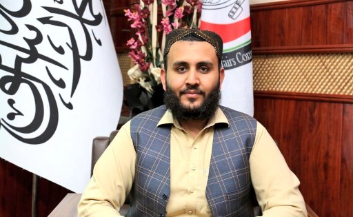 Closure of int'l organizations' health centers will not hinder health system: MoPH