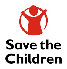 68000 children displaced by war in eastern Afghanistan: Save the Children