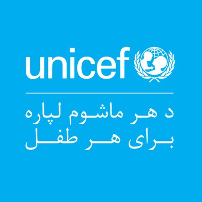 UNICEF donates medicines to Nangarhar health department