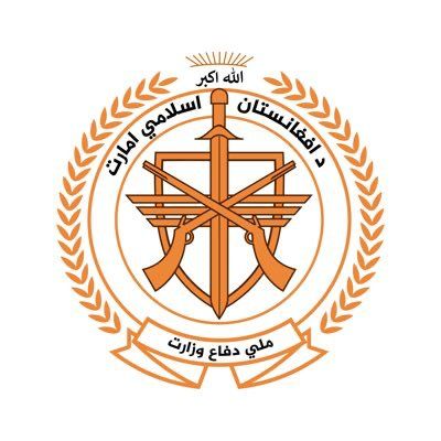 Afghan Air Force targets military installations in Pakistan: MoD