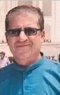 Retired army officer killed in Takhar
