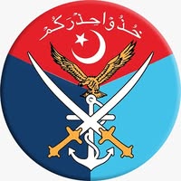 Pakistan Army confirms 52 casualtes in overnight attacks