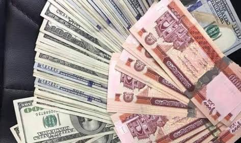 Govt to form special groups to stop use of foreign currencies in buying, selling