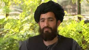 Afghanistan confirms sending delegation to China for talks with Pakistan