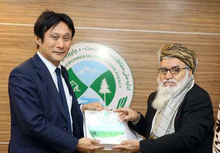 Japan pledges to improve IEA’s international engagement