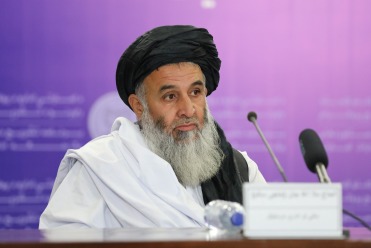 Deputy Minister of Agriculture Dies