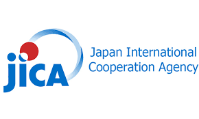 Japan to provide emergency relief assistance to earthquake affectees