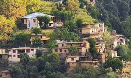 Four suffer casualties in separate incidents 