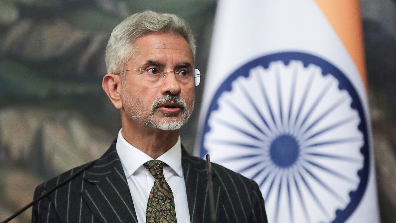 India upgrades its technical mission in Kabul to embassy