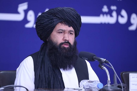 A delegation led by the Minister of Higher Education left for Iran