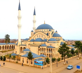 Man arrested for killing his sister