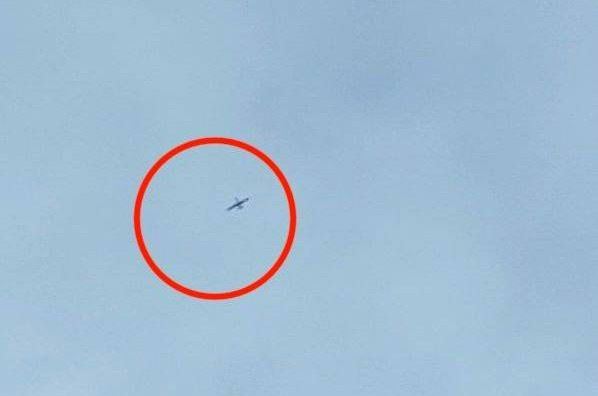 Officials say situation under control in Nimroz