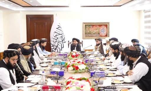 Draft policy on mineral processing, exports approved