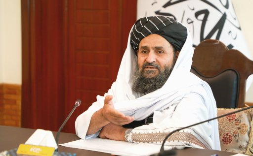 National Procurement Commission approves six projects worth 3.8 billion Afghanis