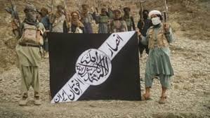 Armed group claims bloodiest attack in Iran 