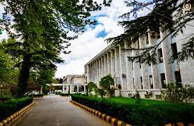 Muttaqi instructs diplomats to convey Afghanistan’s position on Pakistan’s aggression to the world