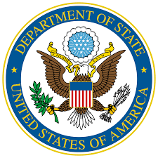 U.S. designates  Afghanistan as a sponsor of wrongful detention