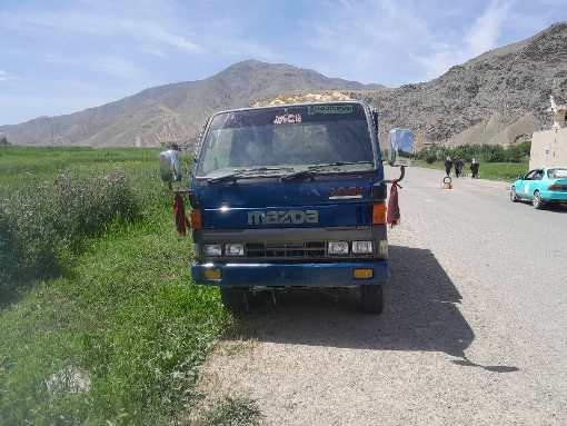 Three killed, as many injured in separate incidents 