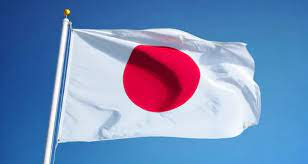 Kenichi Matsumoto appointed new ambassador in Kabul 