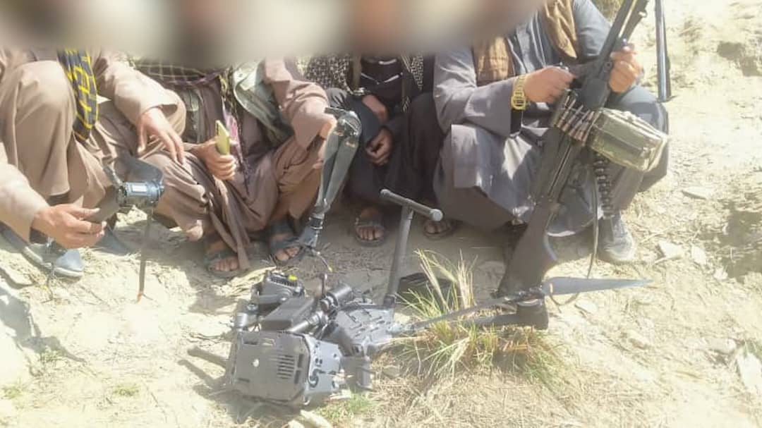 Five suffer casualties in collision of cars