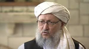 Government stresses efficient use of water resources 