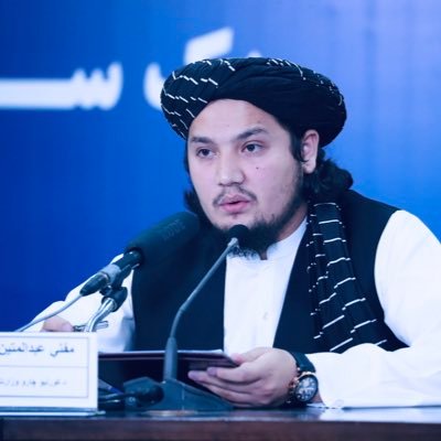 افغانستان او المان ګډو همکاريو ته ژمنتيا ښودلې