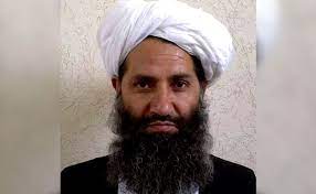 د اسلامي امارت زعیم: د اسلامي نړۍ او نورو هېوادونو سره ښې اړيکې غواړو