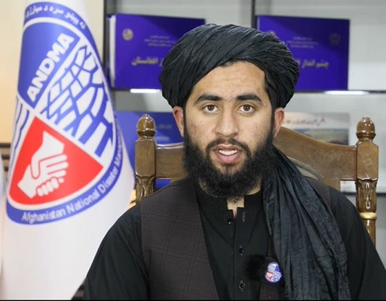 ورښتونو له امله ۲۳ تنو ته مرګ ژوبله رسېدلې او درانده مالي زيانونه رسېدلي دي