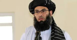شيخ خالد: بهرنيو کړيو تل د مسلمانانو تر منځ د اختلافاتو پيدا کولو هڅه کړې