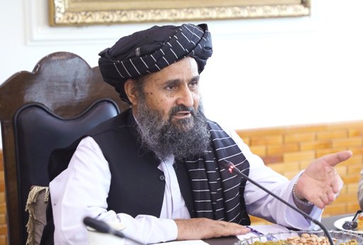 برادر: کابل کې د سوالګرو شمېر يو ځل بيا زيات شوی