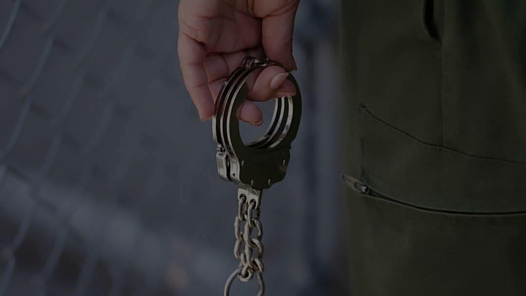 څلور تنه د يو کس قتل په تور ونيول شول