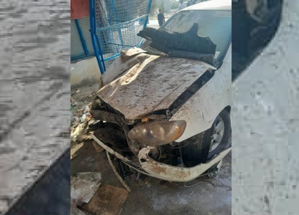 ترافيکي پېښو کې ۱۶ کسانو ته مرګ ژوبله اوښتې