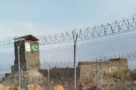 افغان ځواکونو لس پاکستاني پوځيان وژلي