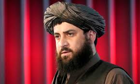 دفاع وزارت په خوست او ننګرهار د پاکستان بريدونه وغندل