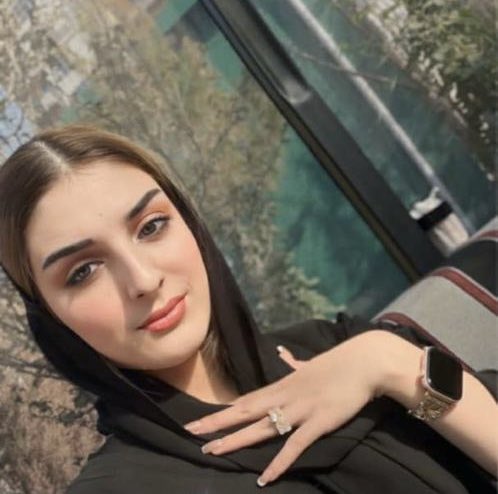 کابل کې د يوې مېړوښې ښځې د مړينې په اړه ناسم راپورونه رد شول