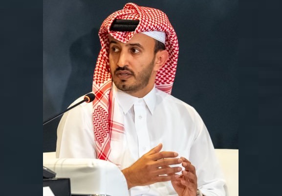 مردف القاشوطي د افغانستان لپاره د قطر سفير وټاکل شو