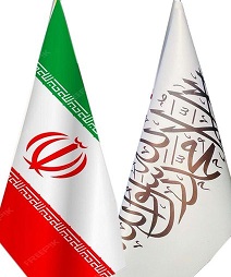 افغان او ايراني چارواکو د کار ځواک د تبادلې په ګډون په ګڼو موضوعاتو بحث وکړ