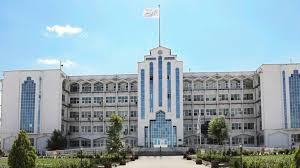 يو کال کې ۶۳ خيريه بنسټونو، ۱۶۴ اتحاديو ته د فعاليت جوازونه وېشل شوي