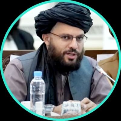 خيبر: د اسلامي امارت په مشرانو د بنديزونو لګونکي  هېوادونه نه د ښځوحقوق پېژني او نه ورته ژمنتيا لري