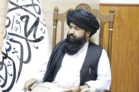 د لوړو زده کړو زير له خپل ايراني سيال سره کتلی 