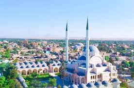 جوزجان کې د قتل په تور يو تن نيول شوی دی