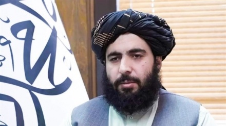 پاکستان يو ځل بيا څلورو ولايتونو کې ولسي وګړي په نښه کړي