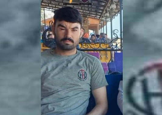 هرات کې وسله والو يو کس په ډزو وژلی