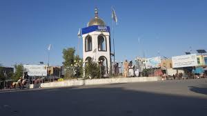 د دوه کورنيو  شخړه کې دوه تنه مړه شوي