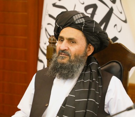 ملي تدارکاتو کمېسیون دوه ويشت پروژې منظورې کړې
