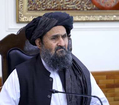 تدارکاتو کمېسیون د شاوخوا ۴.۲ میلیارده افغانیو په لګښت ۱۵ پروژې منظورې کړې