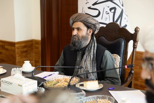 ملي تدارکاتو کمېسیون د څه باندې يو ميليارد افغانيو په ارزښت  ۱۷ بېلا بېلې پروژې منظورې کړې